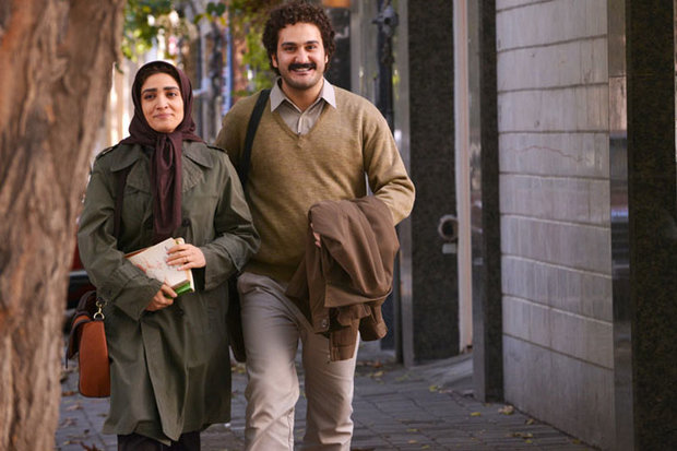 نگاهی به مسئله فرزندآوری در سینمای ایران