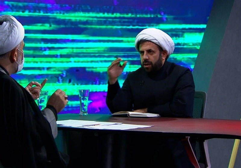 «سوره؛ فصل کوفه» از امشب با اجرای مسعود دیانی در شبکه چهار سیما