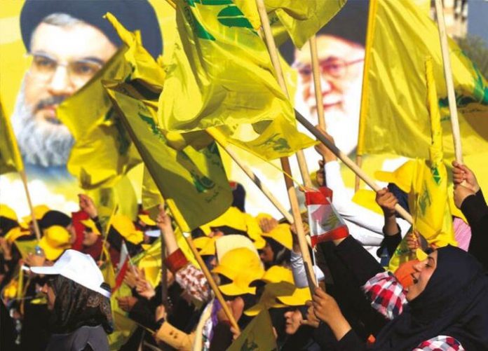 همه چیز درباره حزب الله در مستند «تاریخ مقاومت اسلامی لبنان»